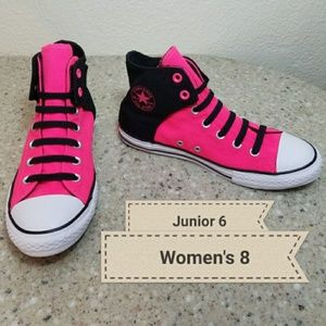 ☆Converse☆Chuck Taylor All Stars Easy Slips